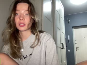 webcam girl angel_from_sky image #6488646