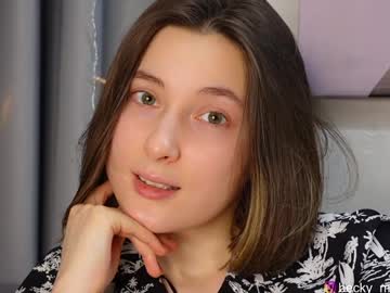 webcam girl beckymartens image #9197610