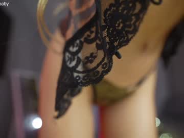 webcam girl enchant_baby_ image #8542055