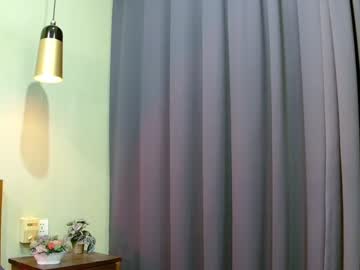 webcam girl hersheys_aran image #6606341