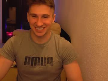 webcam man dorianreyes image #6888047
