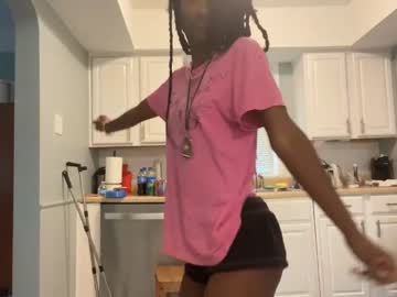webcam girl zaelas image #4598247