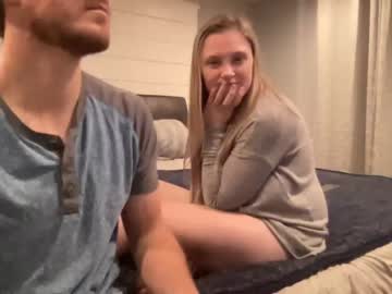 webcam man canadianhotmama image #3578647