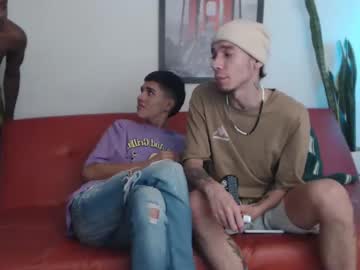 webcam man fratguysonline image #2833303