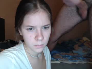 webcam couple margaretstrein image #5336994