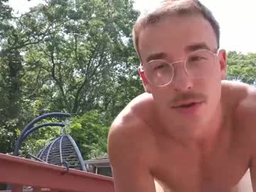 webcam man andyxb image #9618015
