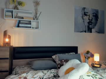 webcam girl cute_caprice image #7961951