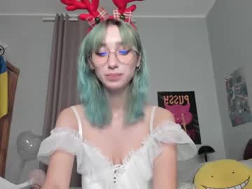 webcam girl rima_yasashi image #3405610