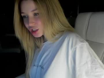 webcam girl sun_shine_baby image #749202