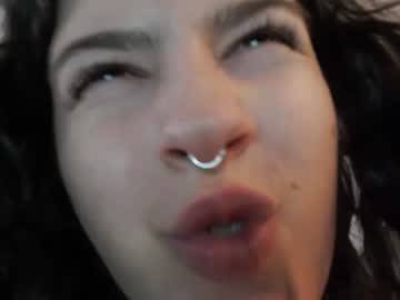 webcam girl frenchava image #5473854