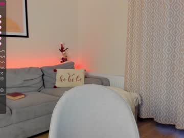 webcam girl brilliantvictoria image #3282510