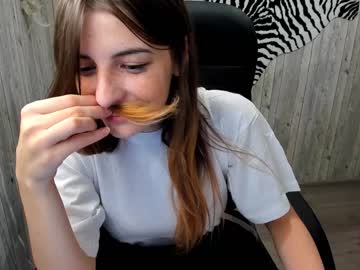 webcam girl coy_kenny image #472977
