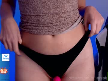 webcam girl delilahreads image #6113454