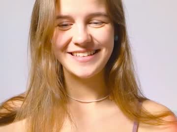 webcam girl eli_sun image #4153617