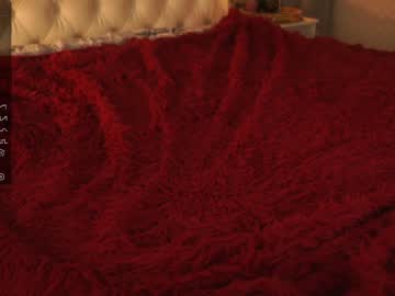 webcam girl oki_dokie image #6624269