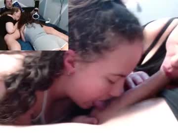 webcam couple shyandhappy image #3606345