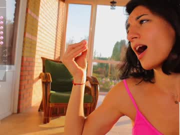 webcam girl dora_sexplorer image #5084489