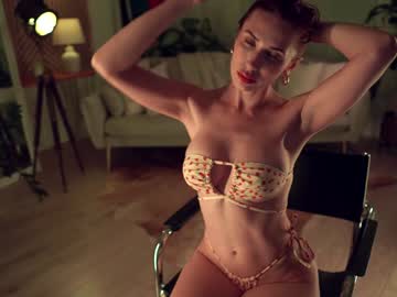 webcam girl provocatrixx image #7295762