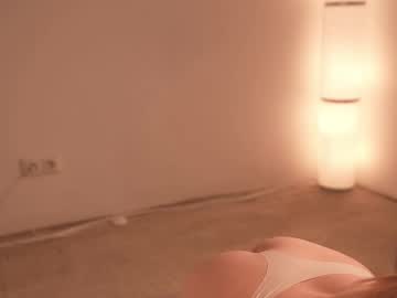 webcam girl april_blush image #9379639