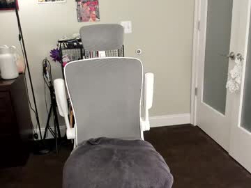 webcam girl eve003300 image #7772378