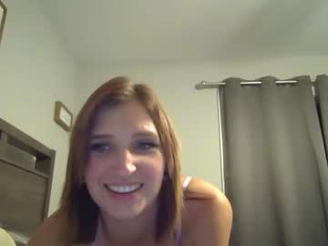 webcam couple ajm232323 image #312945