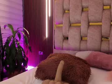 webcam girl alicia_lang image #9330215