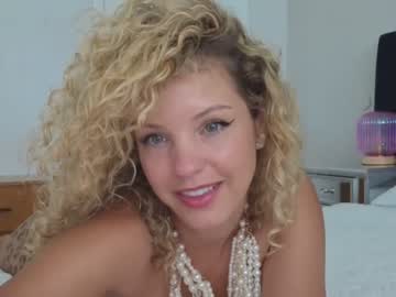 webcam girl theislandgirl image #9503880