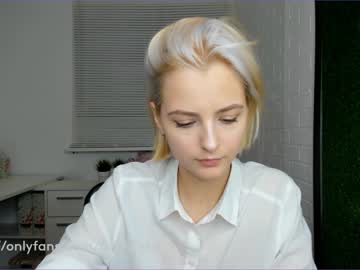 webcam girl foxy_aleks image #854177