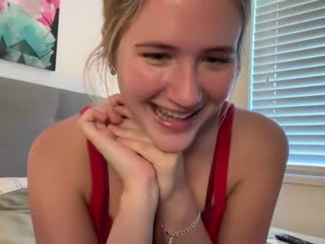 webcam girl itssosierra image #7710315