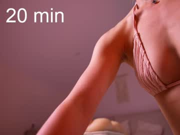 webcam girl lil_eva image #9078761