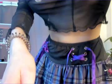 webcam girl sofiabruno image #4398147
