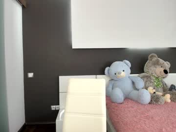 webcam couple brightrays__ image #1455619