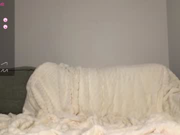 webcam girl lost_trip image #7222737