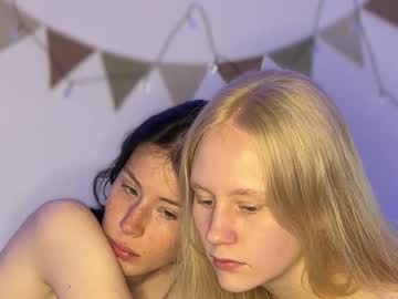 webcam couple wendyoliver image #7584009