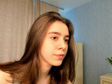 webcam girl yanakite image #5786599