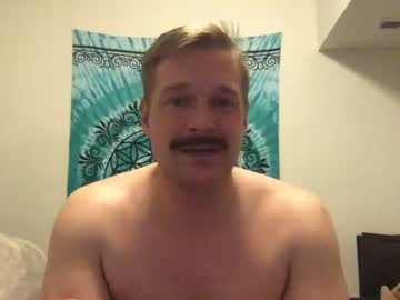 Cam for taylor4246