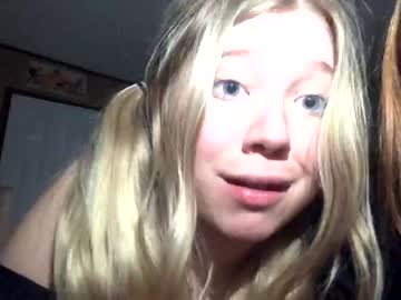 Cam for thefaulks69