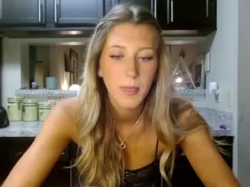 webcam girl addisonvodka image #2732129