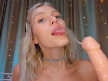 webcam girl annbarby image #2419469