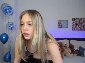 webcam couple brightrays__ image #1299957