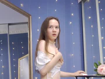 webcam girl kriskras__ image #4653257