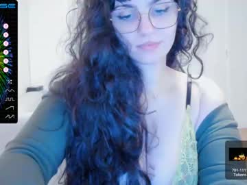 webcam girl lady_yas image #3464756
