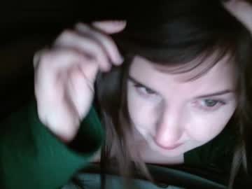 webcam couple oxytocindy image #1713398
