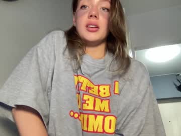webcam girl angel_from_sky image #7271174