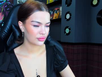 webcam girl angel_sapphire_ image #7862273