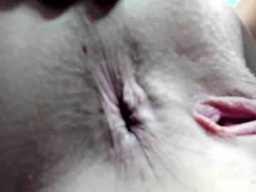webcam girl courtney_luv image #7153347