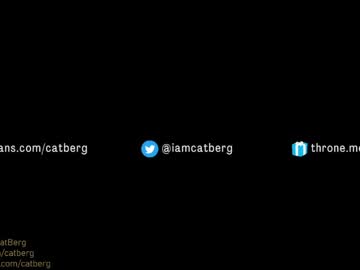 webcam girl catberg image #5437243