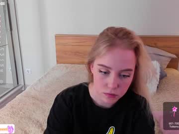 webcam girl janice_sweet image #4279222
