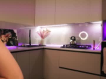webcam girl pickme__ image #8763782