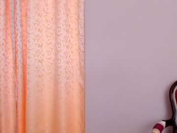 webcam girl elaanna image #1025583
